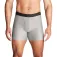 Under armour golf Performance Tech Solid 6´´ Boxers 3 enheder