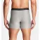 Under armour golf Performance Tech Solid 6´´ Boxers 3 enheder