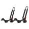 Yakima Suporte de caiaque JayLow