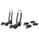 Yakima Suporte de caiaque JayLow