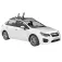 Yakima Suporte de caiaque JayLow
