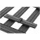 Yakima LockNLoad platform
