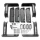 Yakima Rack OutPost HD