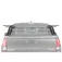 Yakima OutPost HD Rack
