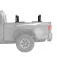Yakima Rack OutPost HD