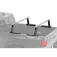 Yakima OutPost HD Rack