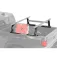 Yakima Rack OutPost HD