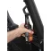 Yakima Rack OverHaul HD