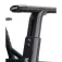 Yakima Rack OverHaul HD