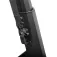 Yakima Rack OverHaul HD