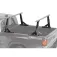 Yakima Rack OverHaul HD