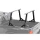 Yakima Rack OverHaul HD