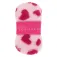 Equitheme Esponja 2 Sides Soft Je T´Aime