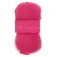 Equitheme Spugna 2 Sides Soft Je T´Aime