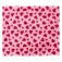Equitheme Toalla 2 Sides Soft Je T´Aime