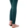Lolë Leggings Boost Ankle
