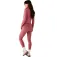 Lolë Malles Serene Ankle