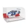 Scalextric Cotxe Bmw M1 Denim 1:32