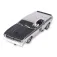 Scalextric Cuda 1:32 차
