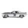 Scalextric Cotxe Cuda 1:32