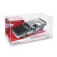 Scalextric Cotxe Cuda 1:32
