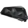 Scorpion Intercom Exocom Link 1C