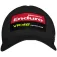 Kappa Gorro Esemio VR45