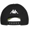 Kappa Gorro Esemio VR45