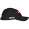Kappa Gorro Esemio VR45
