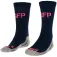 Kappa Mitjons llargs Spoxs Sfp