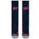 Kappa Mitjons llargs Spoxs Sfp