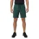 Loeffler ASSL shorts