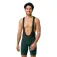 Loeffler Salopette Basic