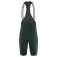Loeffler Basic fietsbroek