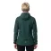Loeffler CF WPM Protect jacka