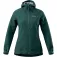 Loeffler CF WPM Protect jacka