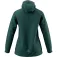 Loeffler CF WPM Protect jacka