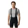 Loeffler Culote Hotbond® RF SQL