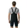Loeffler Culote Hotbond® RF SQL
