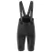 Loeffler Culote Hotbond® RF SQL