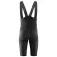 Loeffler Culote Hotbond® RF SQL