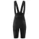 Loeffler Culote Hotbond® RF SQL