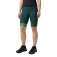 Loeffler Hotbond® RF SQL tights