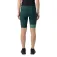 Loeffler Hotbond® RF SQL tights