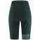 Loeffler Hotbond® RF SQL tights