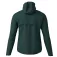 Loeffler Mono TSL jacket