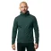 Loeffler Mono TSL jacket
