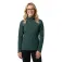 Loeffler Mono TSL jacket