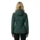 Loeffler Mono TSL jacket