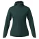 Loeffler Mono TSL jacket